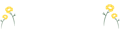 Hotel Cogne Bouton d'Or